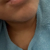 latinagirl16