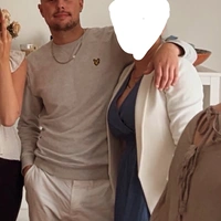Marcuslyon