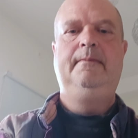 fisk2