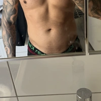Goodfucker