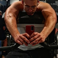 ArmCrusher2