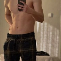 Pierce John