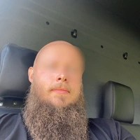 Pontus