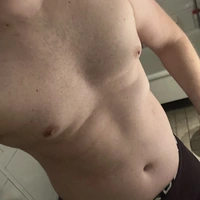 Shadow69