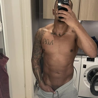 Julio