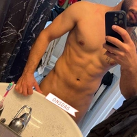 Ari