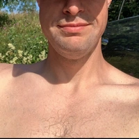 Myskillen