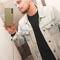 Jimlinkan
