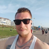 Mathias
