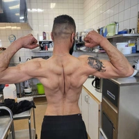 Bilo