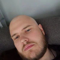 Badbadger94