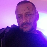 Dzygit