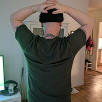 Ogforyou