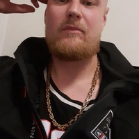 Bigboy96