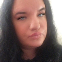 Annm