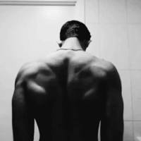 JohnDoe297