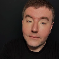 Goran
