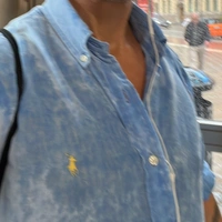 SthlmkilleUG