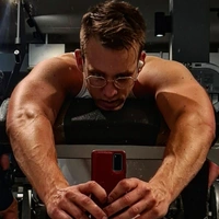 ArmCrusher2