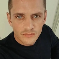 cumalot