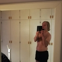 Hello88