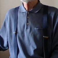 Klas