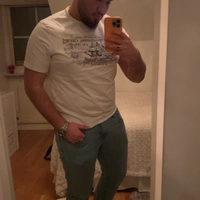 OA