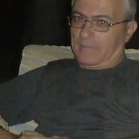 Daniel