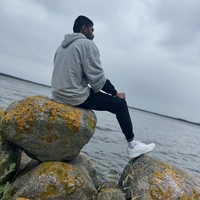 Akshy