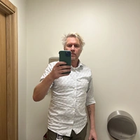 Henrik