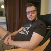 Lars1995
