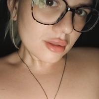 EmW3t