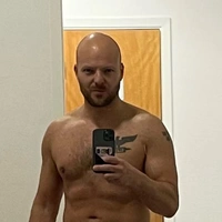 Fredrik