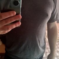 KinkyDominant