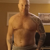 Håkan