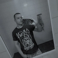 xXxArchenemyxXx