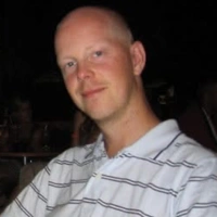 Kasper
