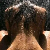 Deep Girl 🍑