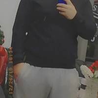Mrjon