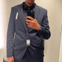 Anthony