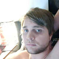 Adam
