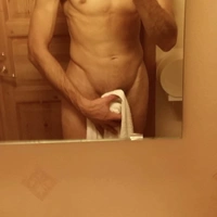 Kasis40