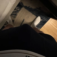 mrbigcockgbg