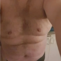 Sugenpå69