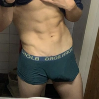 Jocke25