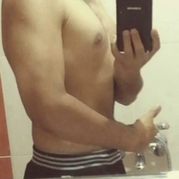 Sohil