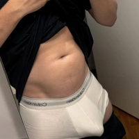 MrSpexy1