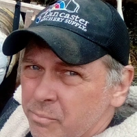 Ulf