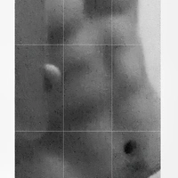 Zerre1111