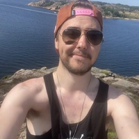 Tim